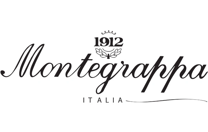 Montegrappa giftcard