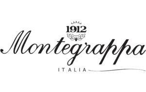 countryIsoCode Montegrappa