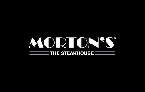 Morton's The Steakhouse