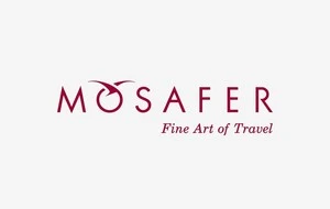 countryIsoCode Mosafer