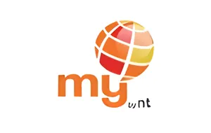 countryIsoCode my by NT Thailand Credits