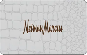 countryIsoCode Neiman Marcus