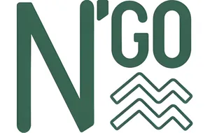 countryIsoCode N'Go Shoes