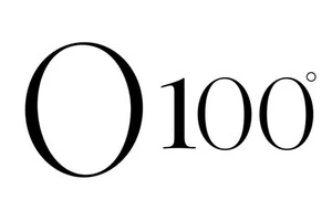 countryIsoCode O 100 Perfumes