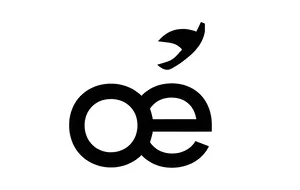 countryIsoCode Oe