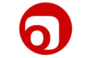 countryIsoCode O Mobile Tajikistan Credits