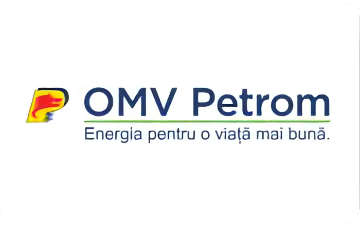 OMV Petrom OMV Petrom giftcard