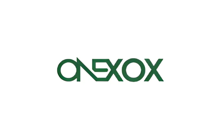 OneXox Malaysia Credits mobile_recharge