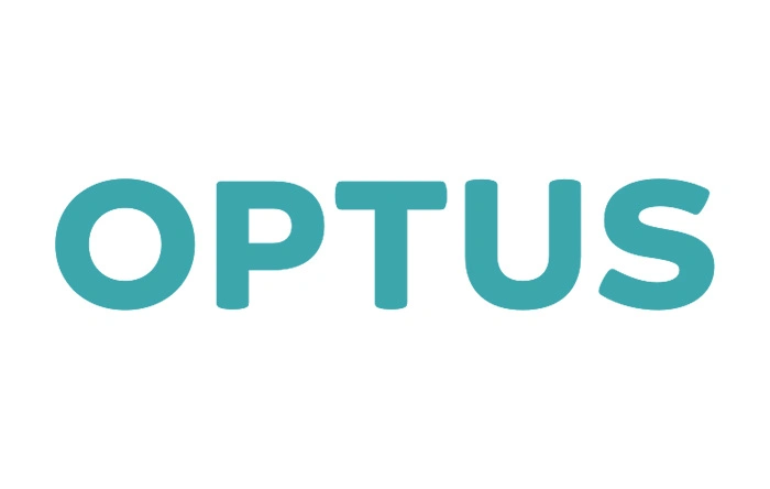 Optus Credits mobile_recharge