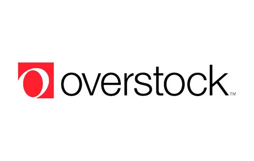 Overstock.com