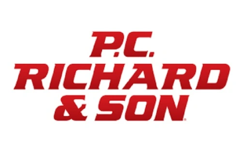 P.C. Richard And Son