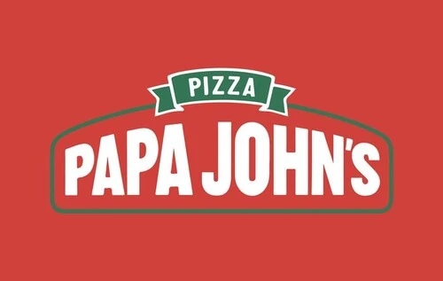 Papa John's