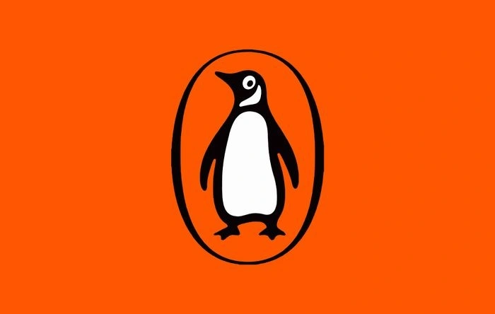 Penguin Penguin mobile_recharge