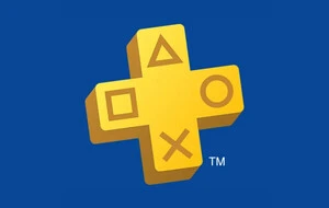 countryIsoCode PlayStation Plus