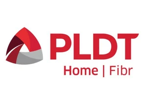 countryIsoCode PLDT