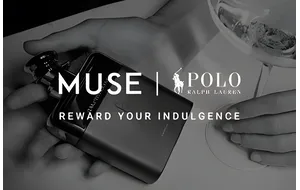 countryIsoCode Polo Ralph Lauren