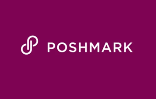Poshmark