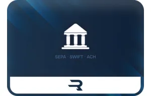 countryIsoCode Rewarble Bank Transfer GBP