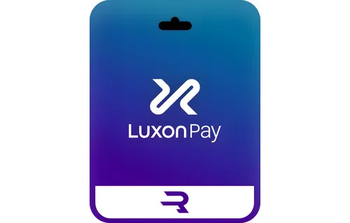 Rewarble Luxon USD