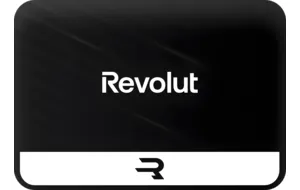 countryIsoCode Rewarble Revolut GBP