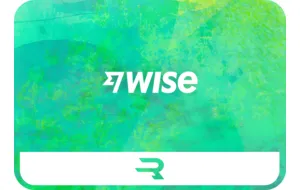 countryIsoCode Rewarble Wise AUD
