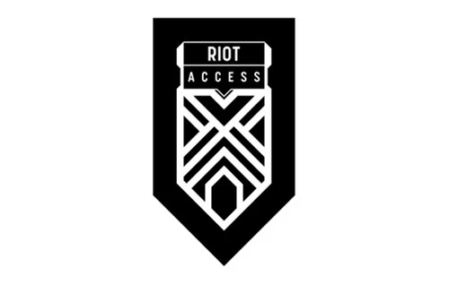 Riot Access USA