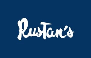 countryIsoCode Rustans Department Store