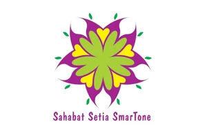 countryIsoCode Sahabat Setia Smartone Hong Kong Credits