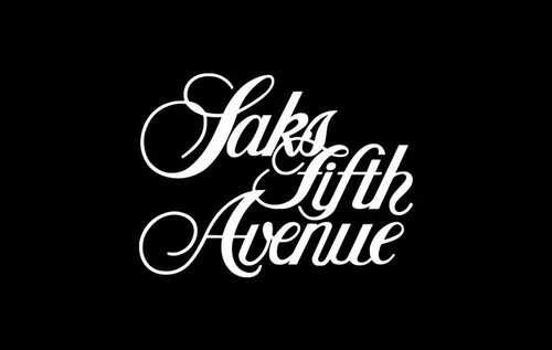 Saks Fifth Avenue OFF 5TH