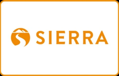 Sierra