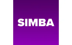 countryIsoCode Simba Singapore Bundle