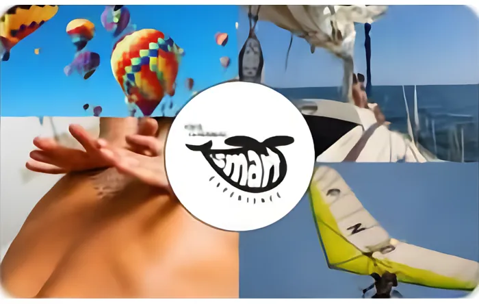 Smart Experience Smart Experience giftcard