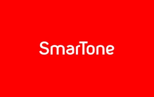 Smartone Hong Kong Credits mobile_recharge