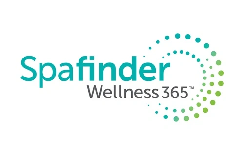 Spafinder Wellness