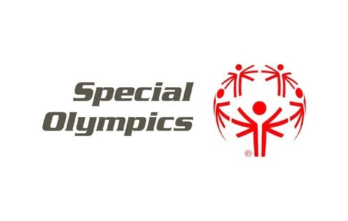 Special Olympics