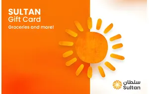 countryIsoCode Sultan