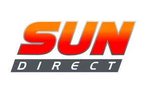 countryIsoCode DTH Sun Direct Television