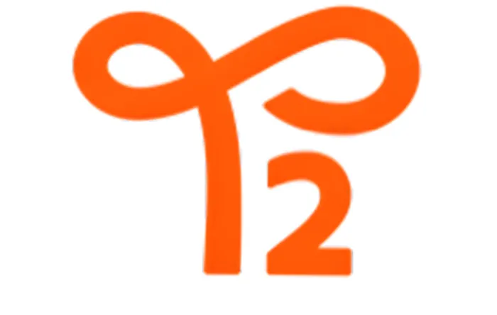 T2 Mobile Nigeria Credits mobile_recharge