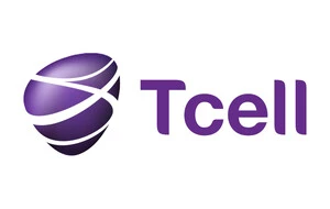 countryIsoCode TCell Credits