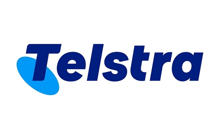 Telstra Credits mobile_recharge