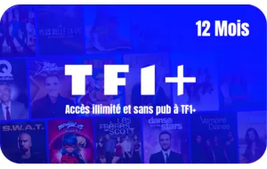countryIsoCode TF1+