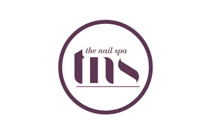 countryIsoCode The Nail Spa
