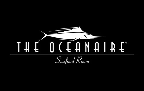 The Oceanaire