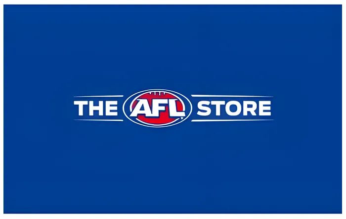 The AFL Store giftcard