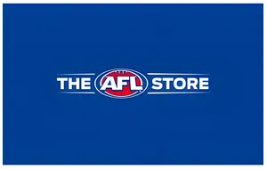 countryIsoCode The AFL Store