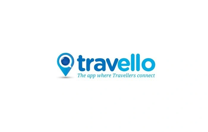 Travello giftcard