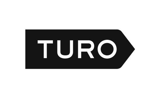 Turo