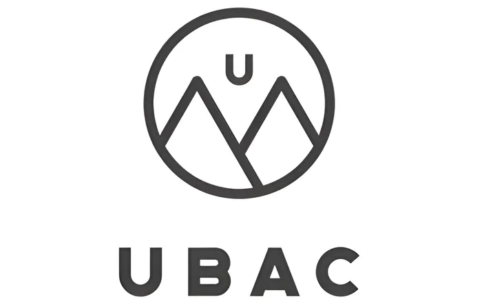 Ubac giftcard
