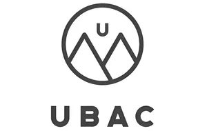 countryIsoCode Ubac