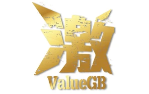 countryIsoCode ValueGB Hong Kong Credits